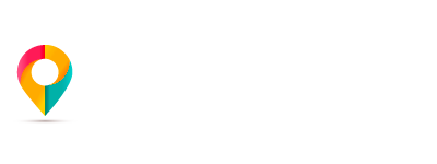 Guia Higienópolis