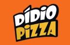 Logo DÍDIO PIZZA