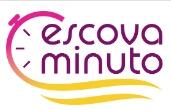 Logo Escova Minuto Higienópolis
