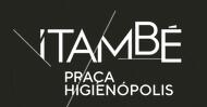 Logo Praça Higienópolis - Um refúgio exclusivo no coração de Higienópolis